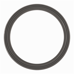 Pakning for kniv i blender og køkkenmaskine fra Delonghi og Kenwood.